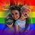 Courtney Harper's profile image