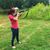 Maggie Emlinger's profile image