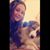 Luna P. Jones's profile image