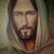 Gabriela Ribera's profile image