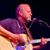 Terry Williams's profile image