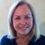 Patricia Ambrosic's profile image