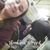 Tayler Smith's profile image