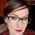 Kelly Humphrey's profile image