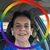 Gina Beninato's profile image
