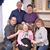 Ashley Creager Stiers's profile image