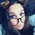 Tanya L. Foster's profile image