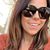 Amanda Angrove's profile image