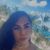 Gina Castro's profile image