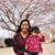 Shahida Vajrala's profile image