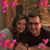 James Bratsanos's profile image