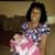 Sharla Nerie's profile image