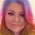 Nichole Shelton's profile image