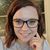 Meg Mitchell's profile image