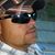 Mark Jeffers's profile image