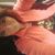 Melissa Fletcher's profile image