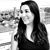 Diana S. Dueñas's profile image