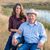 Pat Thomson's profile image