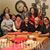 Rachel Gray Bugbee's profile image