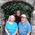 Belinda Sherry Bennett Hall's profile image