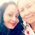 Elda A. Rodriguez's profile image