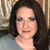 Angie Blasek's profile image