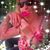 Joann Simpson Smith's profile image