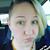 Dana Harshman's profile image