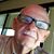 David Johnson's profile image