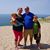Sarah Shute's profile image