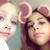Vanessa Molinelli-Buterbaugh's profile image