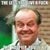 Michael D'Andrea's profile image