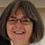 Donna Harden's profile image