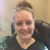 Heather Orr-Shanaman's profile image