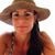 Claudia Formolo's profile image