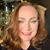 Shellie Vance's profile image