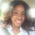 Joelise Tillman-Josey's profile image