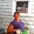 Ana Martinez-Hogue's profile image