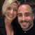 Kate Theisen Moody's profile image