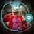 Robyn Armstrong's profile image