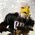 Ed Toyer's profile image
