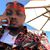 Domenic Dunston's profile image