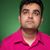 Rajat Chadda's profile image