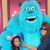 Beverly Muncy Cahill's profile image