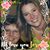 Marge Hess Yetzke's profile image