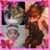 Twana MrsGemini Wise's profile image