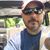 Jeff Reitano's profile image