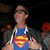 Mike Hovanetz's profile image