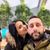 Giusy Corigliano's profile image