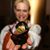 Myria Tisch's profile image